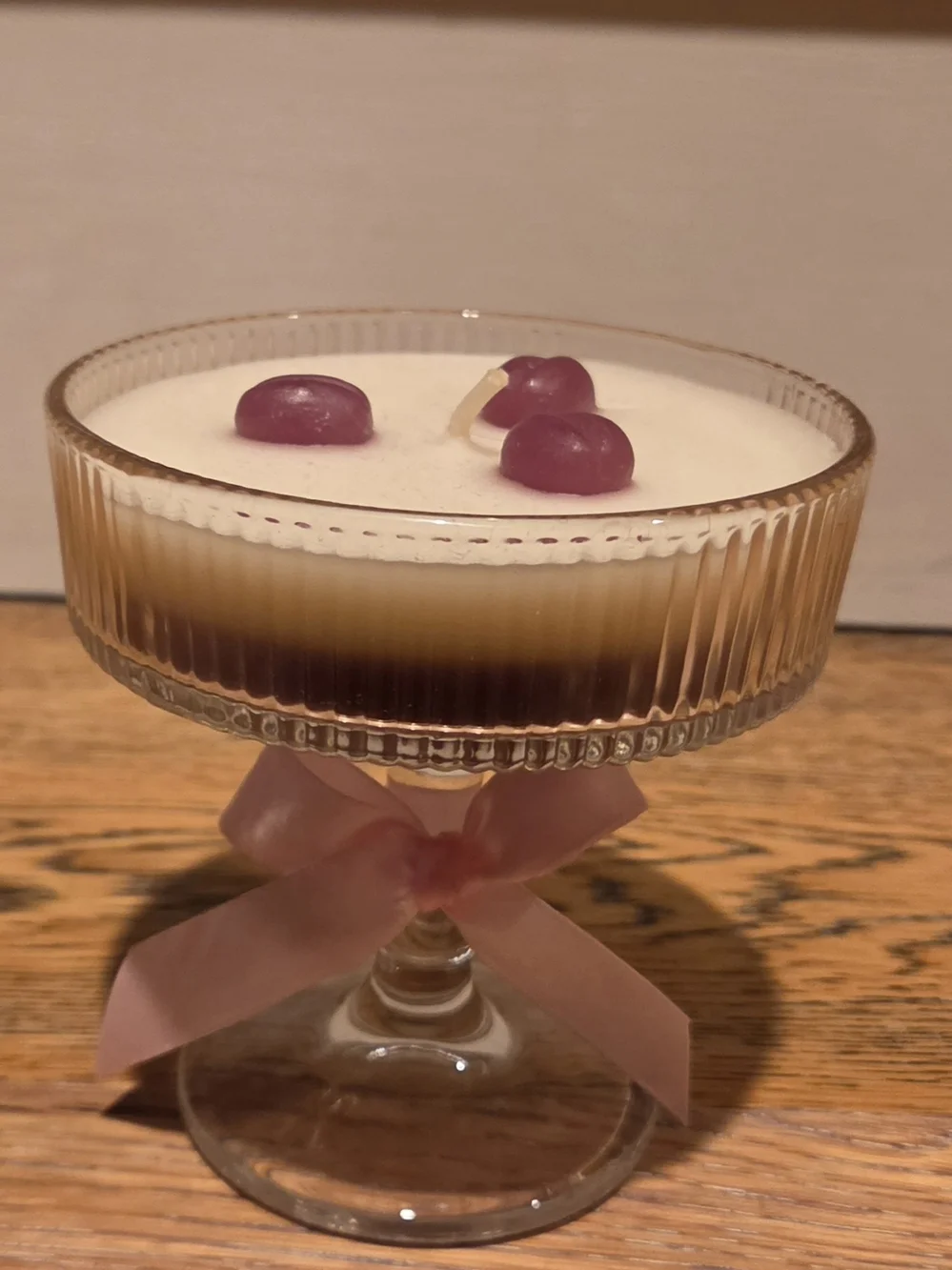 Target - Candle - Espresso Martini Scent
